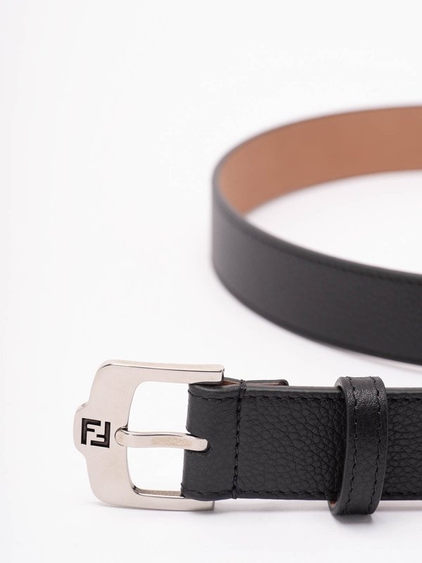 FENDI: belts online - Belt