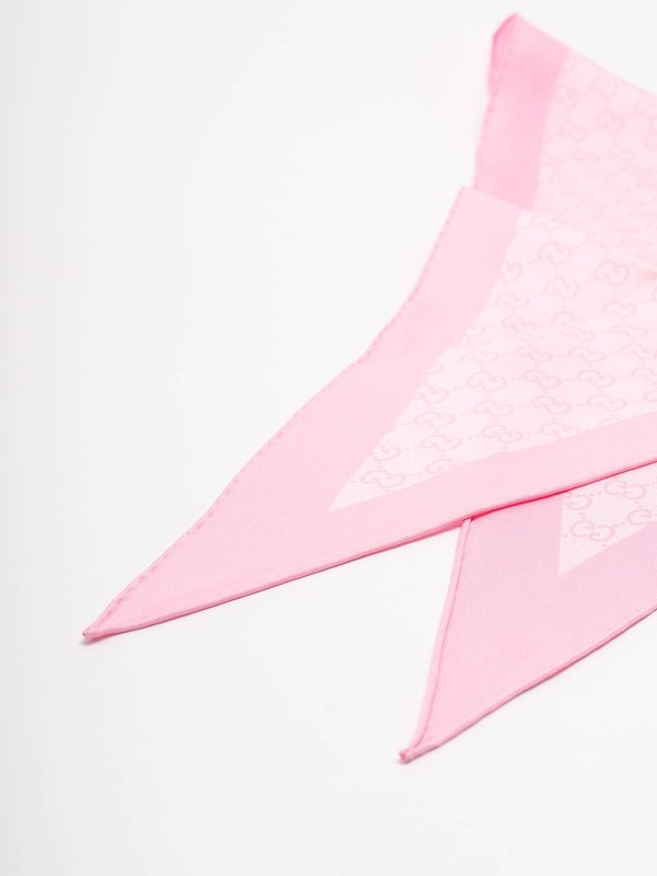 GUCCI: Stoles & Shawls online - `Los Lady `