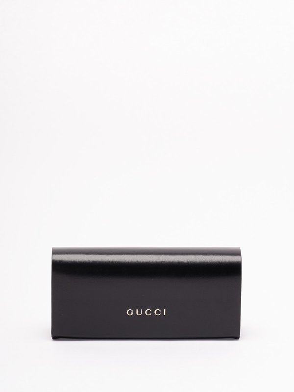 Sunglasses shop online: GUCCI