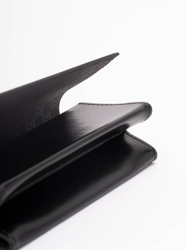 GUCCI buy online Sunglasses