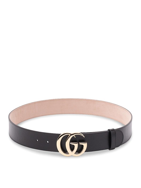 GUCCI: belts - Belt