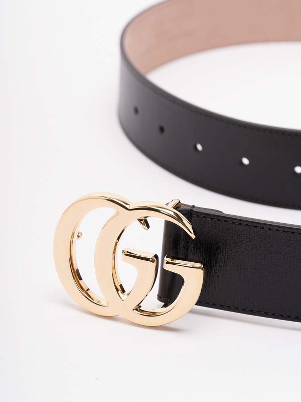 GUCCI: belts online - Belt
