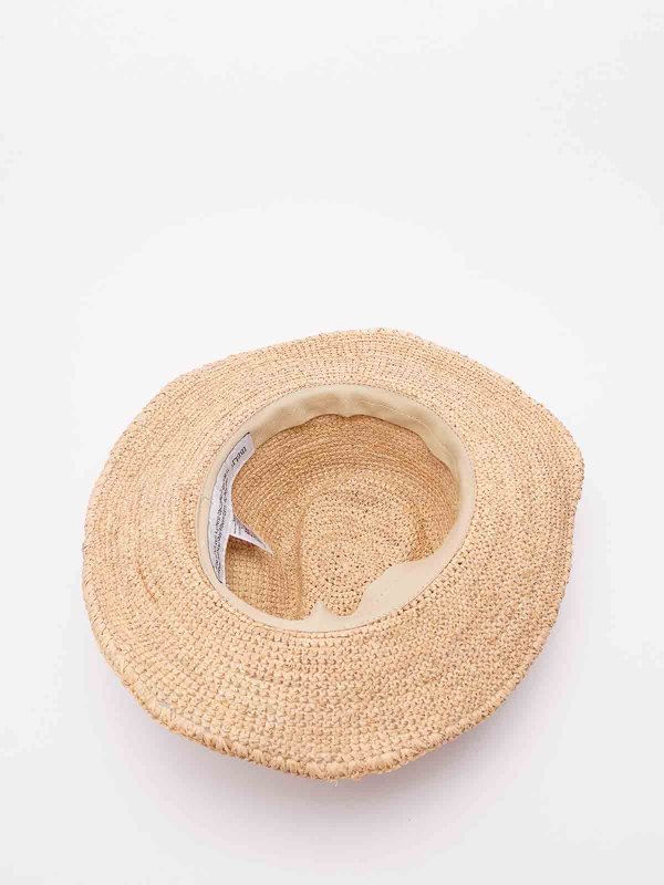 The Best Shops IBELIV: cappelli - `Rodeo`