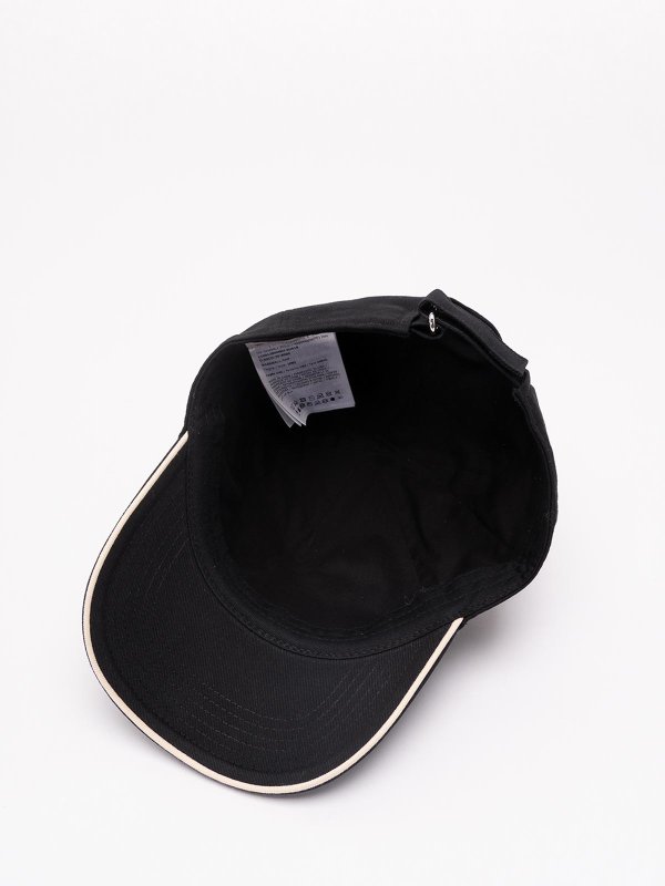 MONCLER buy online Berretto da baseball