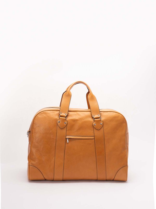 BRUNELLO CUCINELLI: totes bags online - Handbag