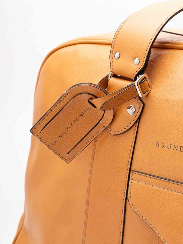 The Best Shops BRUNELLO CUCINELLI: totes bags - Handbag