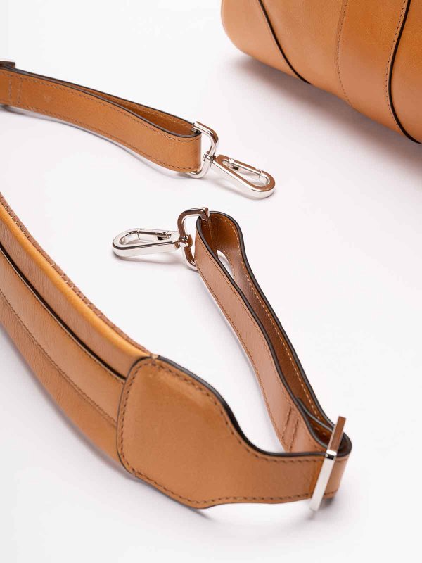 Handbag shop online: BRUNELLO CUCINELLI