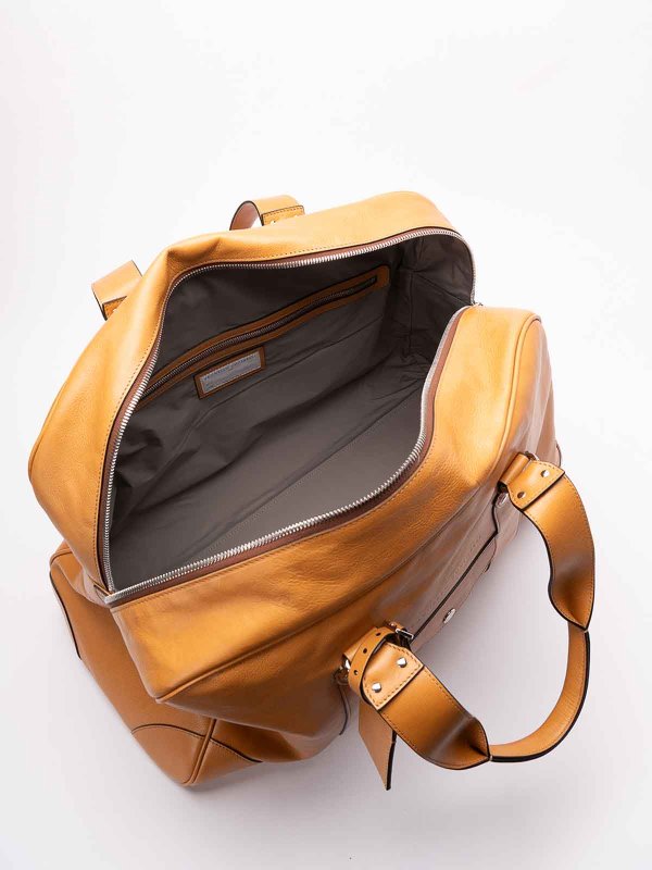 BRUNELLO CUCINELLI buy online Handbag