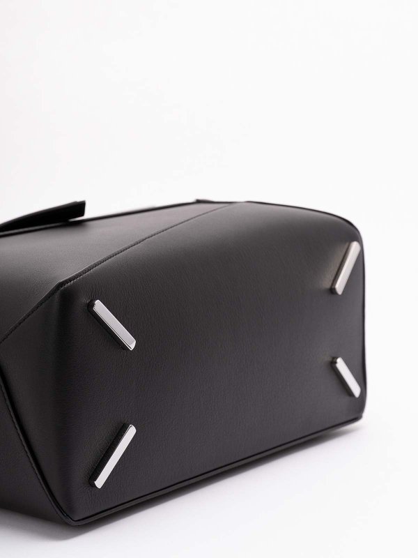 LOEWE buy online Shopper - Schwarz