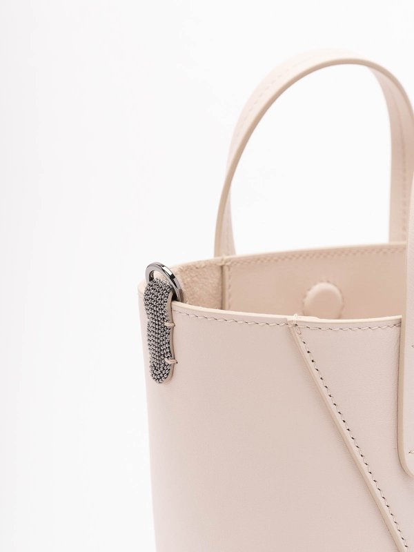 BRUNELLO CUCINELLI buy online `Bc Duo` Handbag