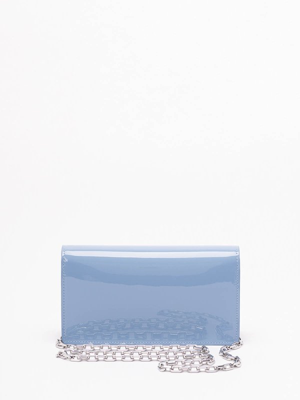 CHRISTIAN LOUBOUTIN: pochette online - Frizione