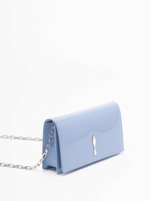 The Best Shops CHRISTIAN LOUBOUTIN: pochette - Frizione