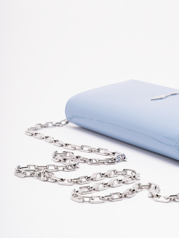 Frizione Replica 
online: CHRISTIAN LOUBOUTIN