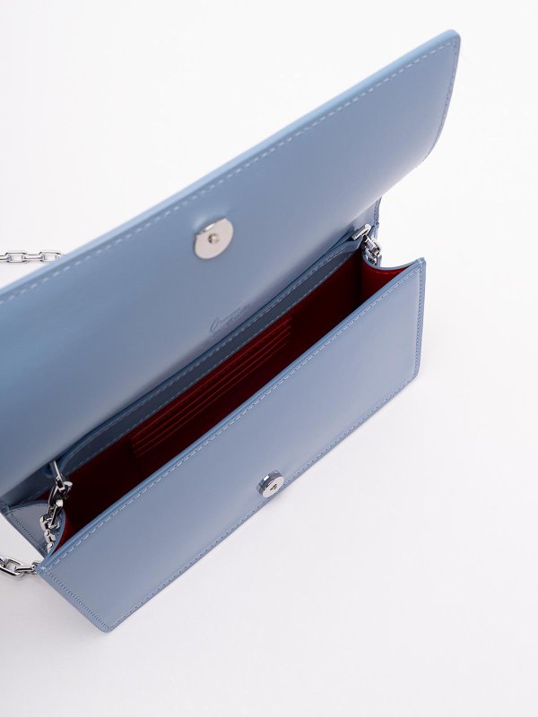 CHRISTIAN LOUBOUTIN buy online Frizione