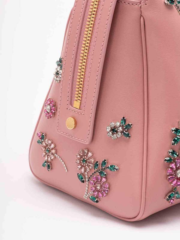 Handbag Replica 
online: DOLCE & GABBANA