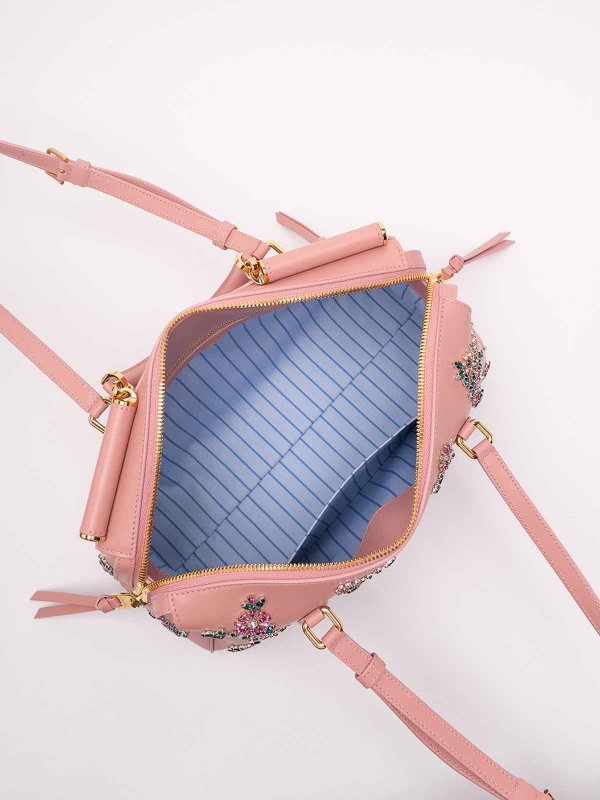 The Best Shops DOLCE & GABBANA: Handbag