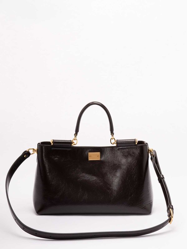 DOLCE & GABBANA: totes bags online - Handbag