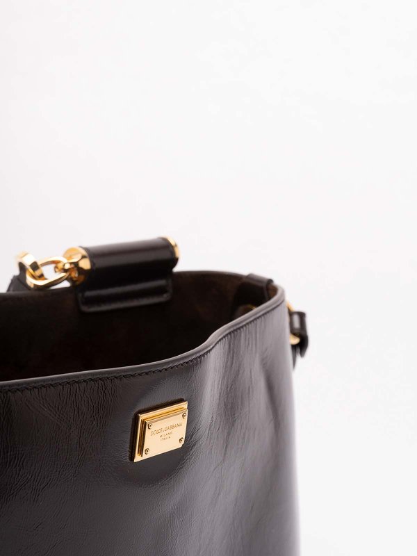 Handbag shop online: DOLCE & GABBANA