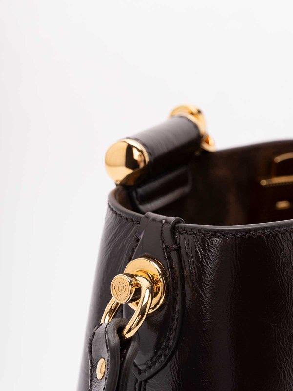 DOLCE & GABBANA buy online Handbag