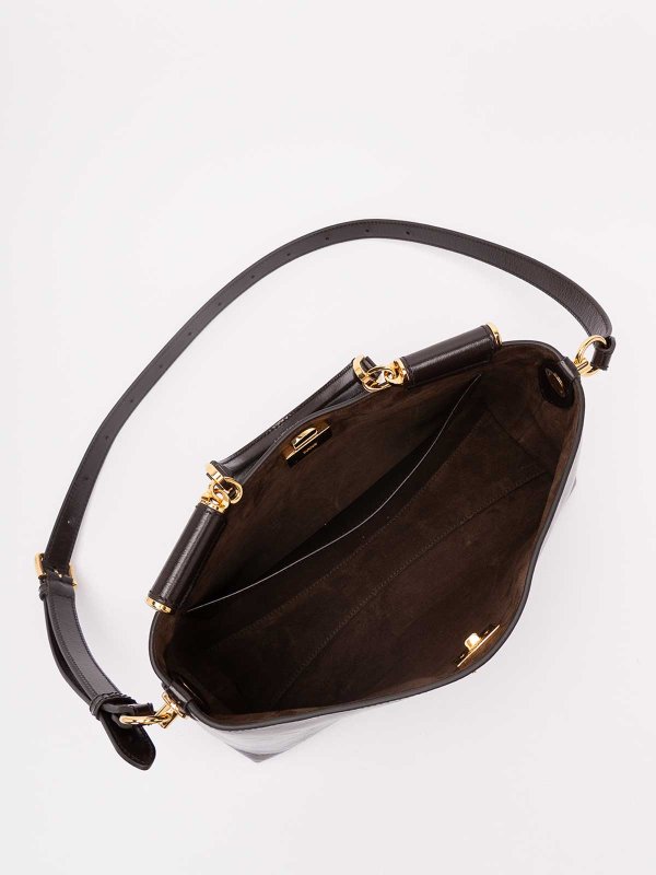 The Best Shops DOLCE & GABBANA: Handbag