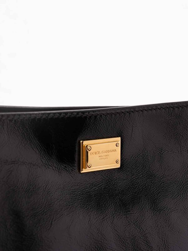 The Best Shops DOLCE & GABBANA: Handbag
