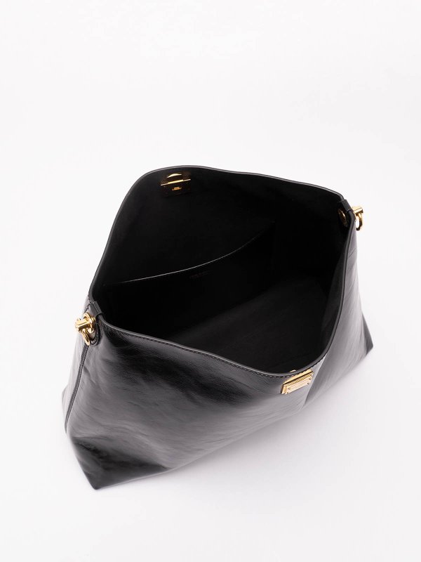 totes bags Replica 
online Handbag
