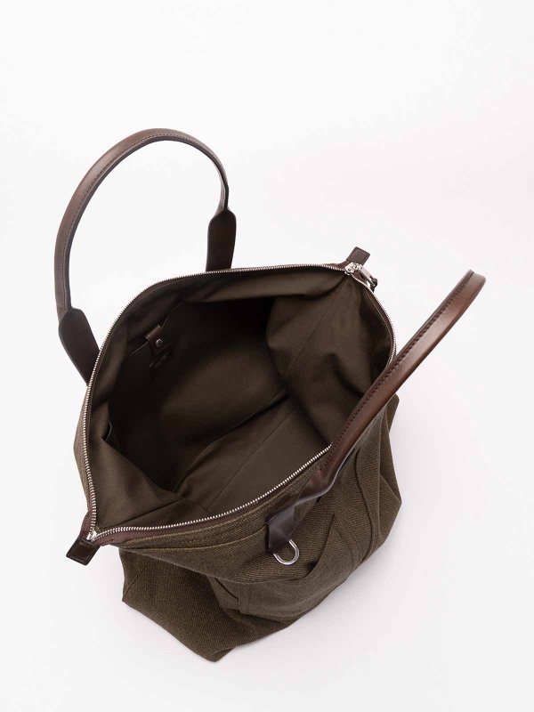 DOLCE & GABBANA buy online Borsa tote