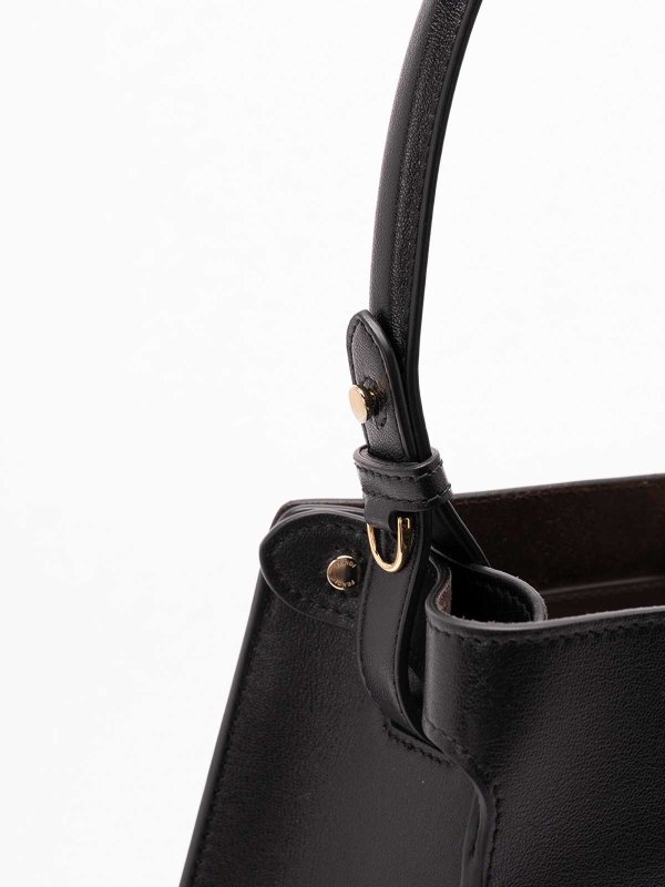 FENDI buy online ` Way` Top Handle Bag