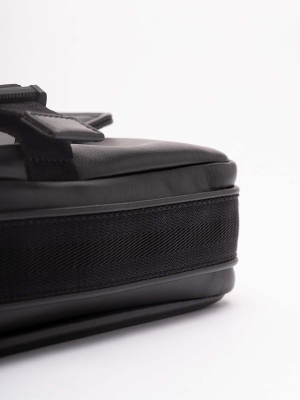 FENDI buy online ` Flux` Messenger Bag