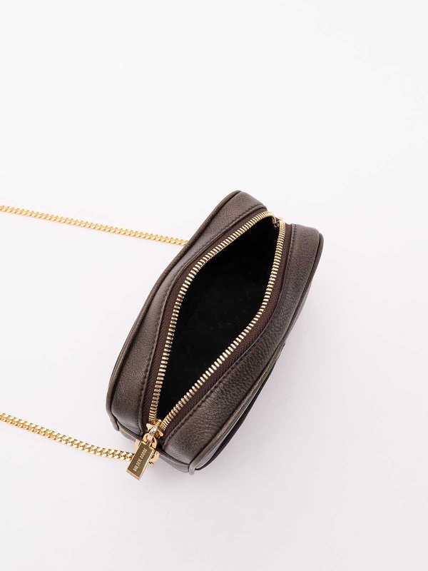 GOLDEN GOOSE buy online Mini `Star` Bag