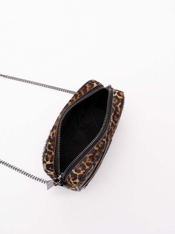 GOLDEN GOOSE buy online Mini `Star` Bag