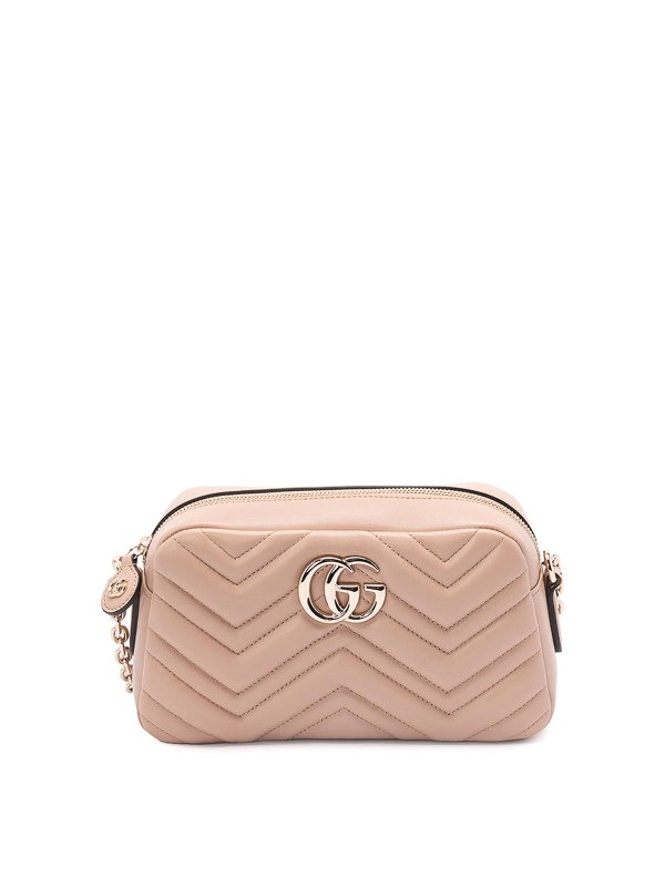 GUCCI: totes bags - Handbag