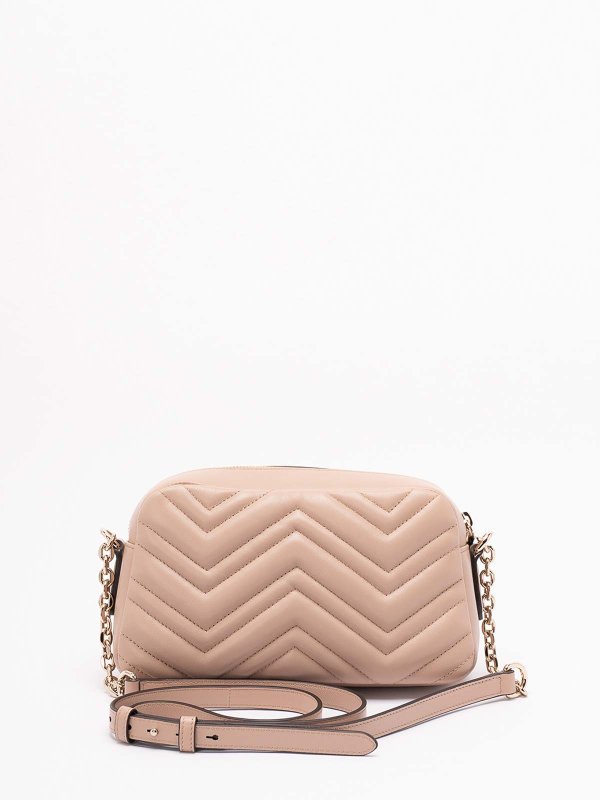 GUCCI: totes bags online - Handbag