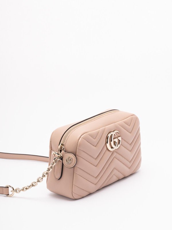 The Best Shops GUCCI: totes bags - Handbag