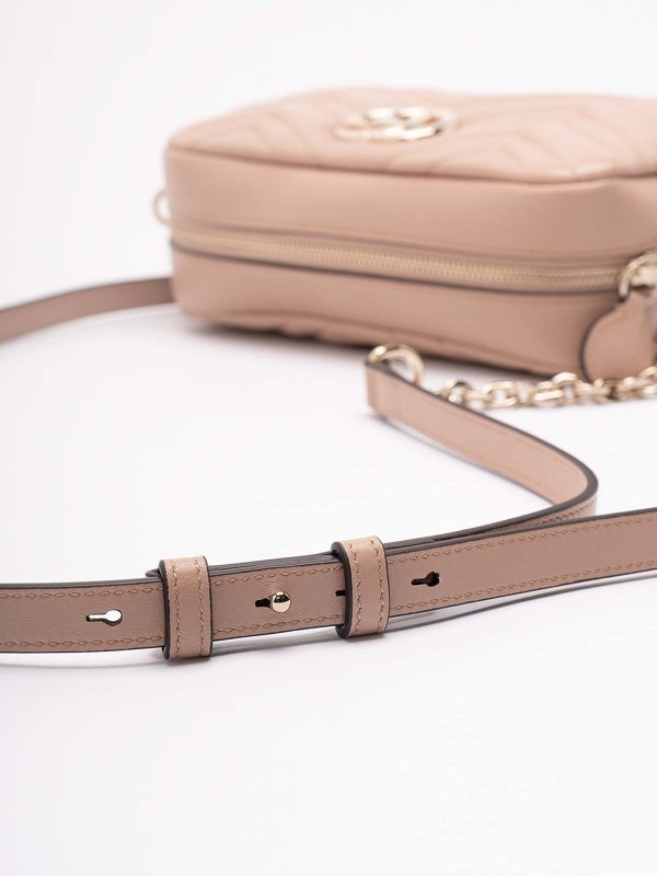 Handbag shop online: GUCCI