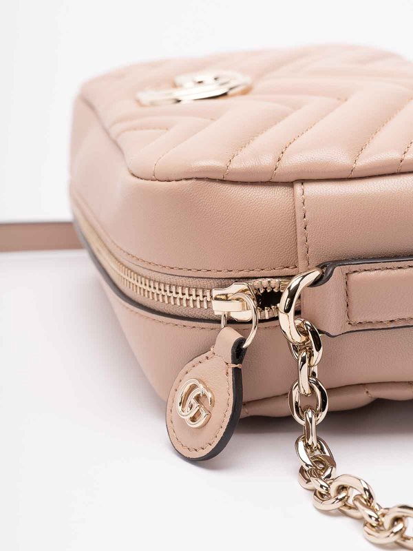 GUCCI buy online Handbag