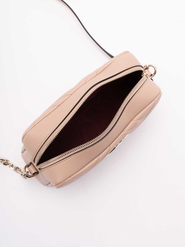 The Best Shops GUCCI: Handbag