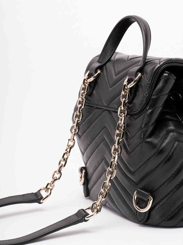 `Gg Marmont` Handbag shop online: GUCCI