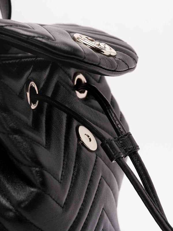 GUCCI buy online `Gg Marmont` Handbag