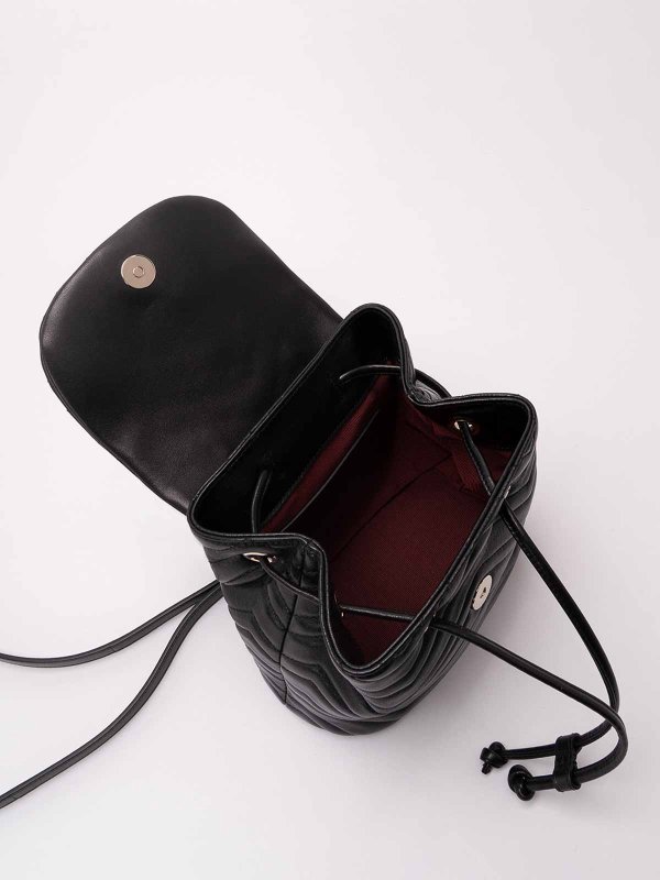 The Best Shops GUCCI: `Gg Marmont` Handbag