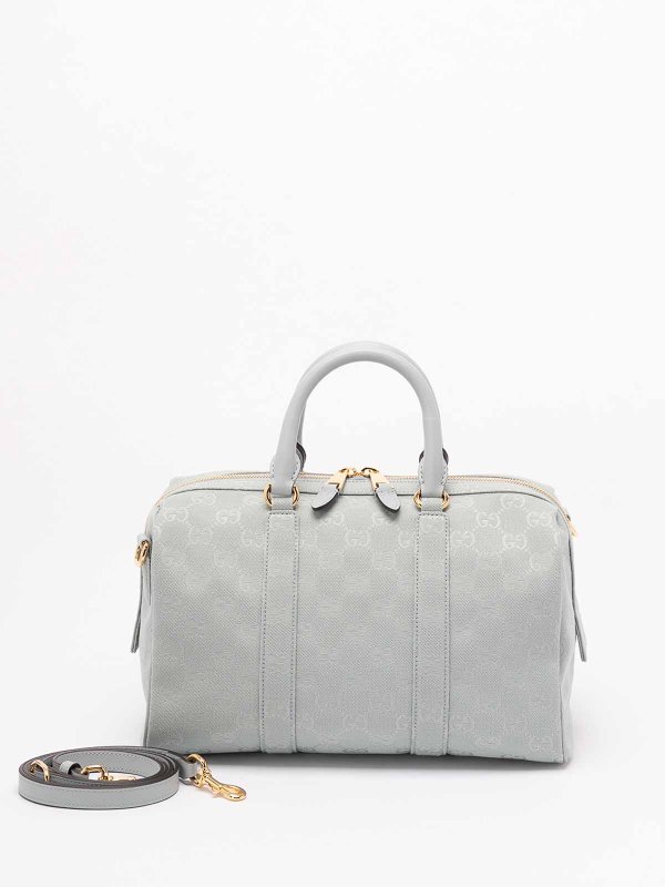 GUCCI: totes bags online - `Ophidia` Handbag