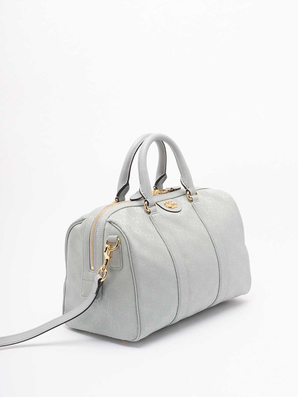 The Best Shops GUCCI: totes bags - `Ophidia` Handbag