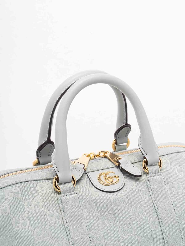 `Ophidia` Handbag shop online: GUCCI