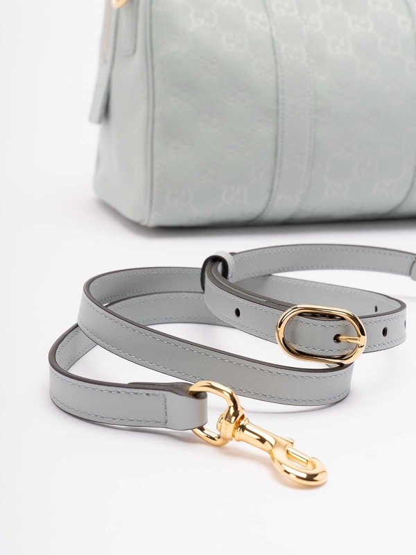 GUCCI buy online `Ophidia` Handbag