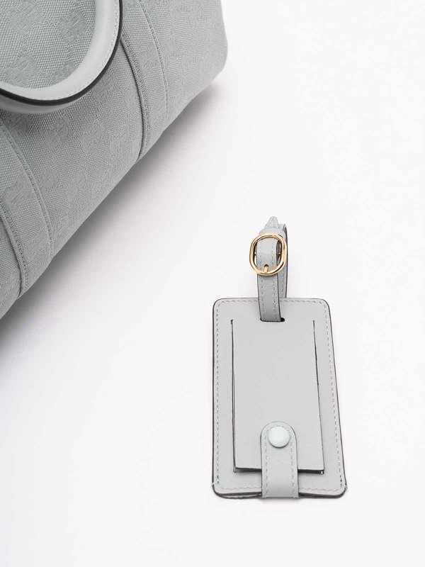 The Best Shops GUCCI: `Ophidia` Handbag