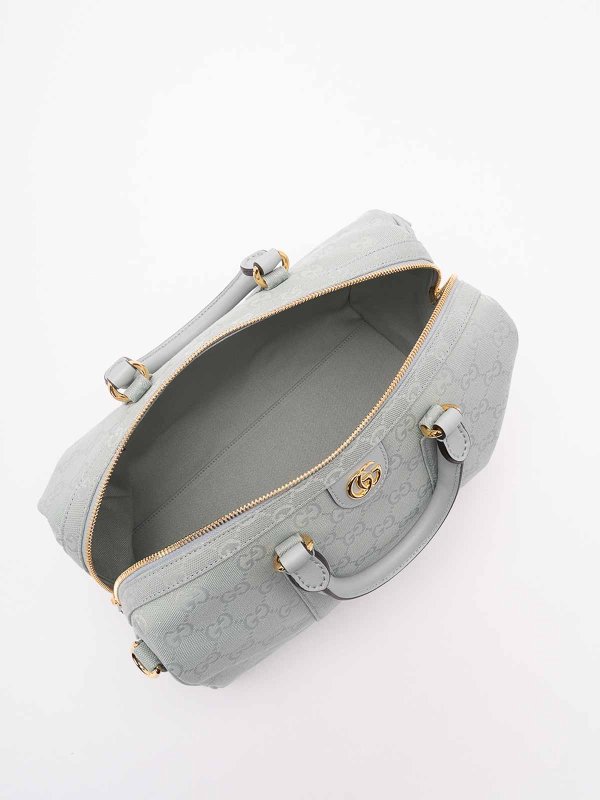 totes bags shop online `Ophidia` Handbag