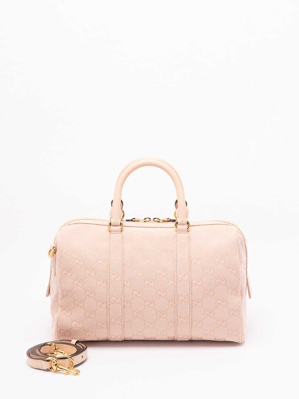 GUCCI: totes bags online - `Ophidia` Handbag