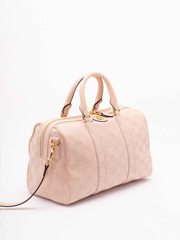 The Best Shops GUCCI: totes bags - `Ophidia` Handbag