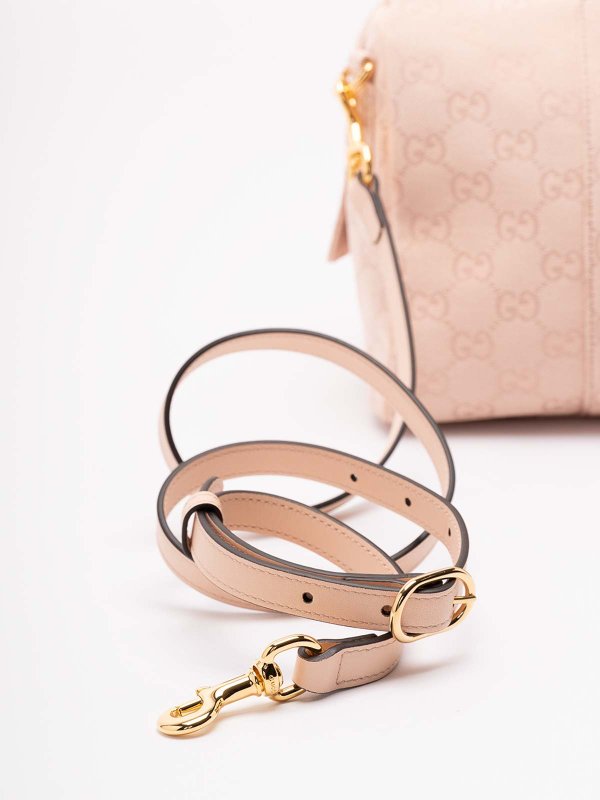 `Ophidia` Handbag shop online: GUCCI