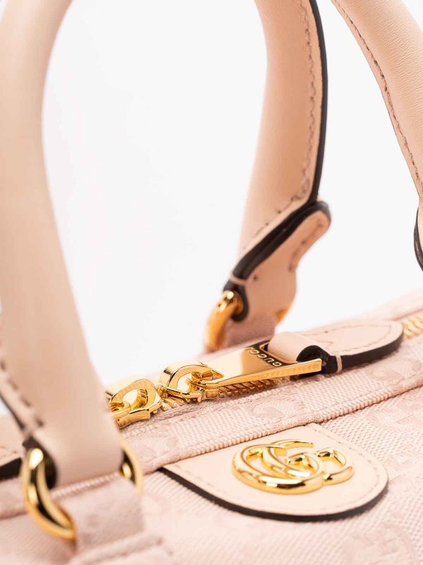 GUCCI buy online `Ophidia` Handbag